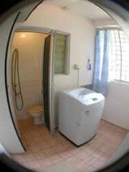 Avila Gardens (D17), Condominium #609556891